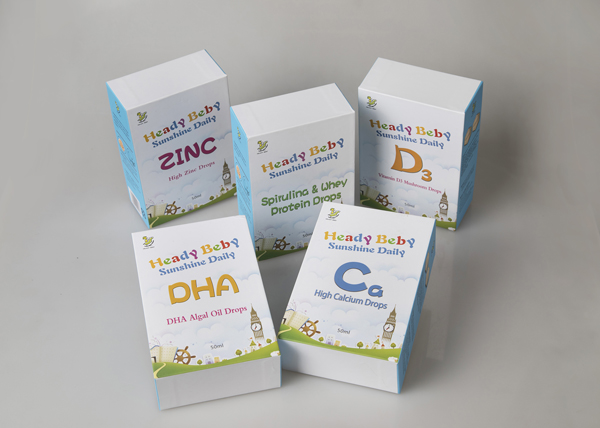 海蒂貝比滴劑營養(yǎng)品1