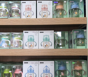 ������ƿ��ЈD9