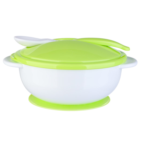 萌嘟嘟強(qiáng)力吸盤(pán)訓(xùn)練碗綠色.jpg 萌嘟嘟強(qiáng)力吸盤(pán)訓(xùn)練碗綠色.jpg