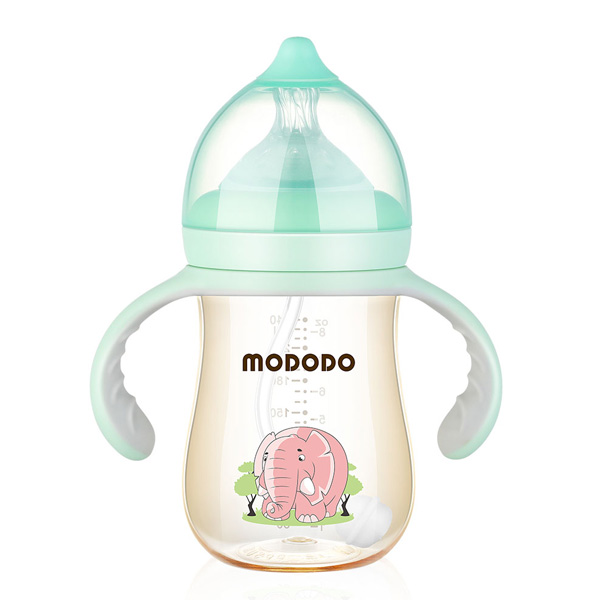 萌嘟嘟PPSU寬口時(shí)尚有柄自動(dòng)奶瓶(送吸水嘴)240ML.jpg 萌嘟嘟PPSU寬口時(shí)尚有柄自動(dòng)奶瓶(送吸水嘴)240ML.jpg