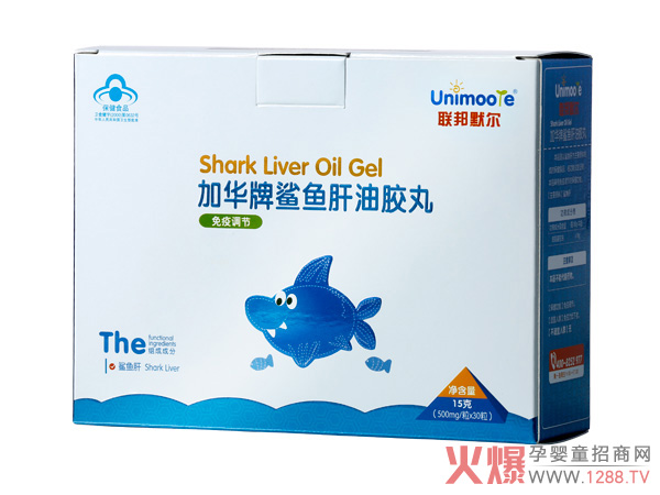 (li��n)��Ĭ�����A�����~�����z�����o�X���o������߀��֪����