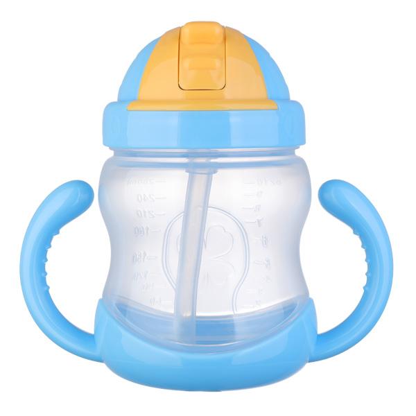 萌嘟嘟多彩防漏學(xué)飲杯280ML藍(lán)色.jpg 萌嘟嘟多彩防漏學(xué)飲杯280ML藍(lán)色.jpg