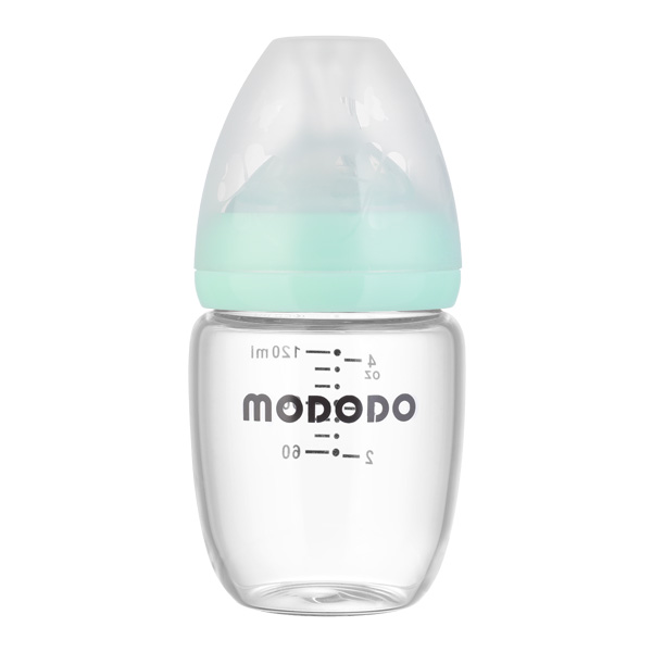 萌嘟嘟新生兒蛋形晶鉆玻璃奶瓶藍色120ML.jpg 萌嘟嘟新生兒蛋形晶鉆玻璃奶瓶藍色120ML.jpg