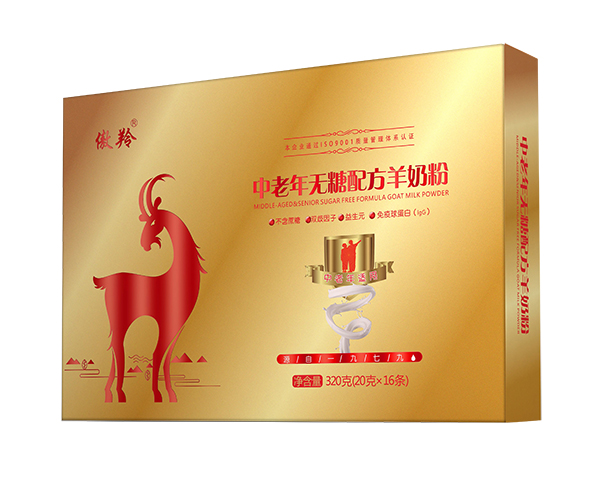 o֋ĠIB(yng)Pѣo̷o