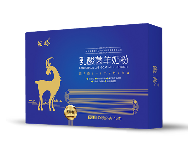 I(y)̷۴ӹ40dƷ|Tͺʯ