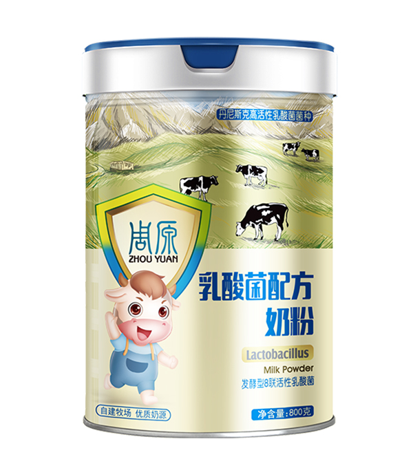 Խ + 8 (lin)ԭ䷽̷ĸ