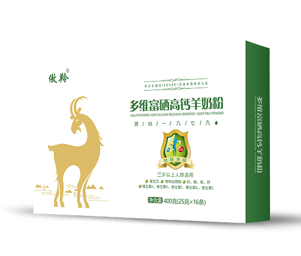 ؎XԴ+MˇԭS}̷ۣȫҠIB(yng)(yu)xĸ