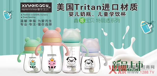 ܰ�ƌ�ؐ��ƿ��ĸ�����ǰ���5�f��������һ����30�f��