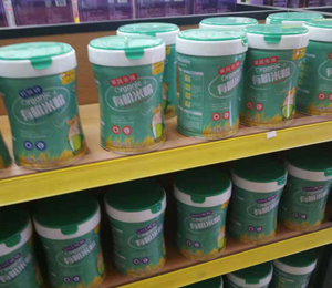  �����oʳ�I(y��ng)�B(y��ng)Ʒ�T����ЈD4