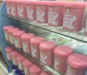  �����oʳ�I(y��ng)�B(y��ng)Ʒ�T����ЈD3