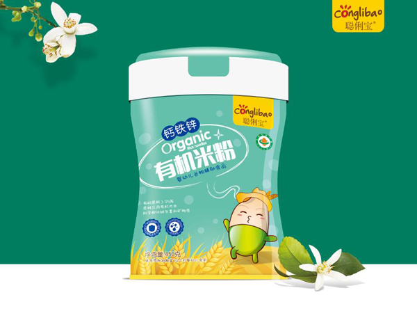 �����}�F�\�ЙC�׷�  �b.jpg