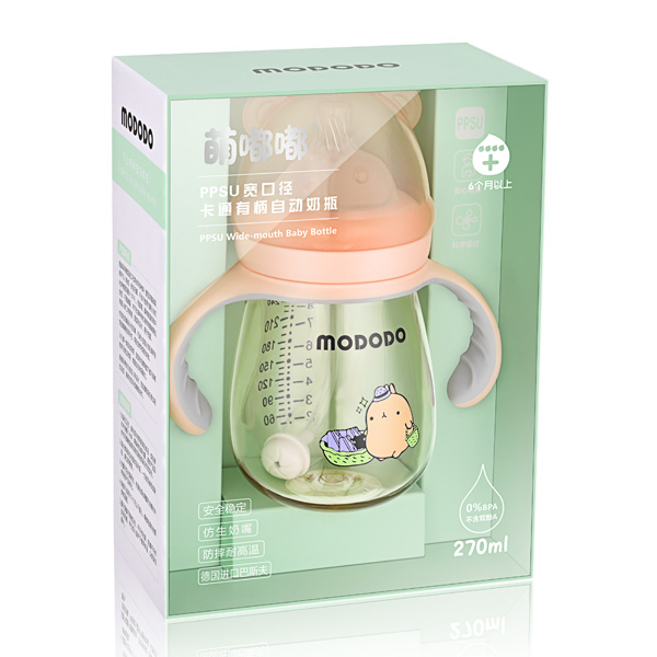 萌嘟嘟PPSU寬口徑卡通有柄自動(dòng)奶�?70ml.jpg 萌嘟嘟PPSU寬口徑卡通有柄自動(dòng)奶�?70ml.jpg