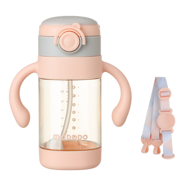 萌嘟嘟PPSU萌趣一瓶兩用水�?00ML粉色.jpg 萌嘟嘟PPSU萌趣一瓶兩用水�?00ML粉色.jpg