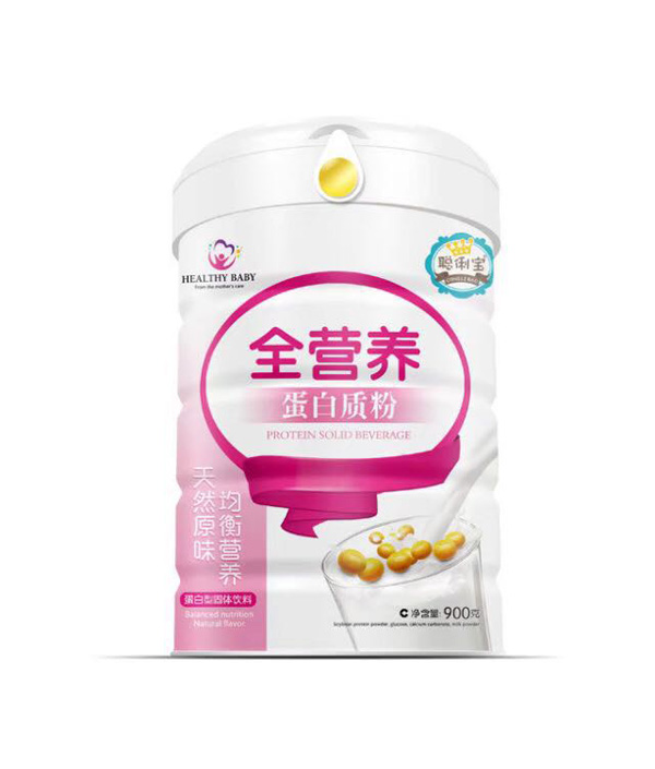   ����ȫ�I�B(y��ng)���׷�