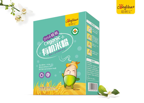 ����DHA�����ЙC(j��)�׷� ���b