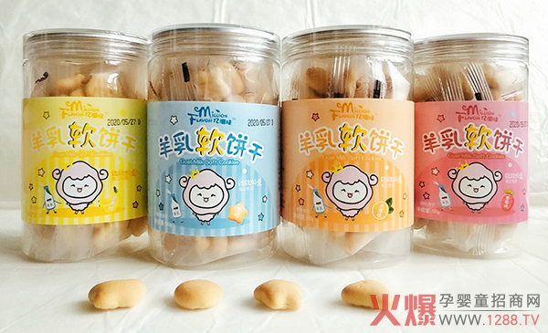 �|��ζ����Ʒ������ܛɁ�(l��i)����