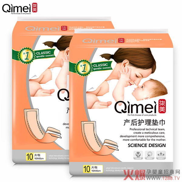 �����a���o��|�� �t(y��)�ü����������a��֏�