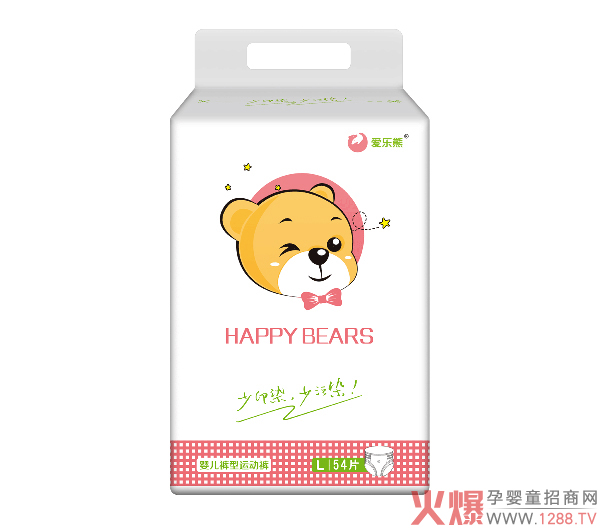 ��錚ؐ�xһ������m������ѝ�����ۘ��ܡ������e(cu��)�^Ŷ��