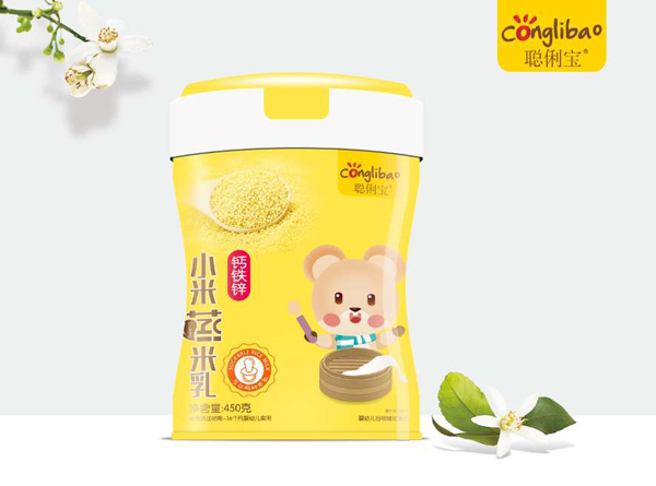  �����}�F�\С��������  �b1