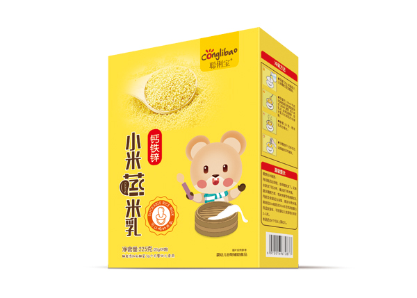  �����}�F�\С��������-���b