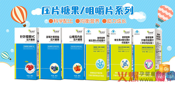 �͝�Ԫ�I�B(y��ng)Ʒ�ذ����u���ӌӾ��x�ƌW(xu��)��� ֻ����L����