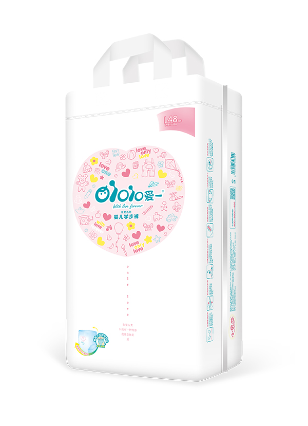 愛一唯愛系列嬰兒學步褲L48.jpg