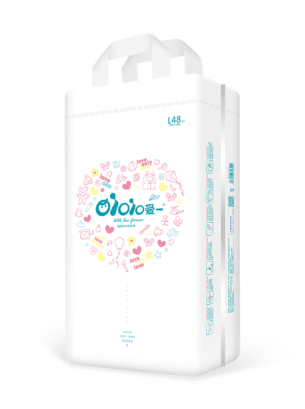  ��һΨ��ϵ�м���ѝL48