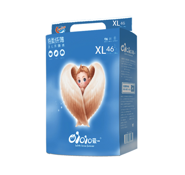  ��(��i)һ�����w���냺�h(hu��n)��ѝXL46