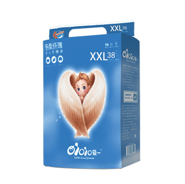  ��(��i)һ�����w���냺�h(hu��n)��ѝXXL38