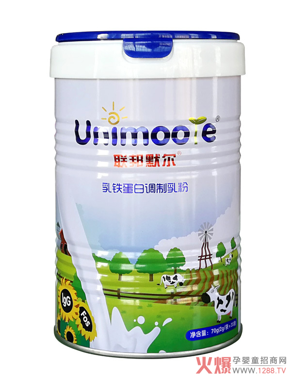 ����֮����(li��n)��Ĭ�����F�����{�����������L���������o����