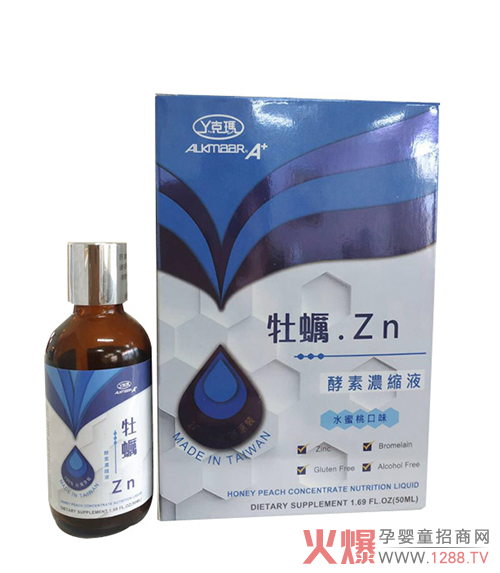 �ļ��e���˽o�����a�\��Ѿ�ˬ�ĵϠ�\���؝�sҺ����L�o��