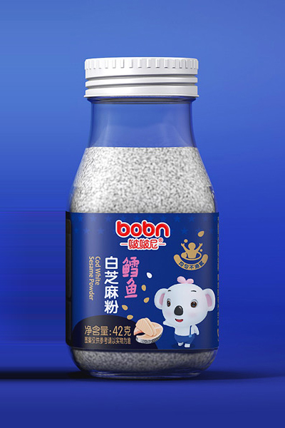 �����֥���-�L�~