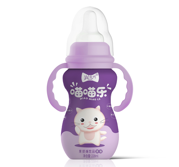  �d��������������ζ�Ʒ ԭζ��ɫ