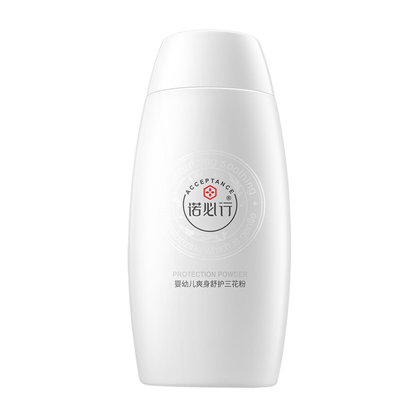 諾必行嬰幼兒爽身舒護三花�.jpg 諾必行嬰幼兒爽身舒護三花�.jpg