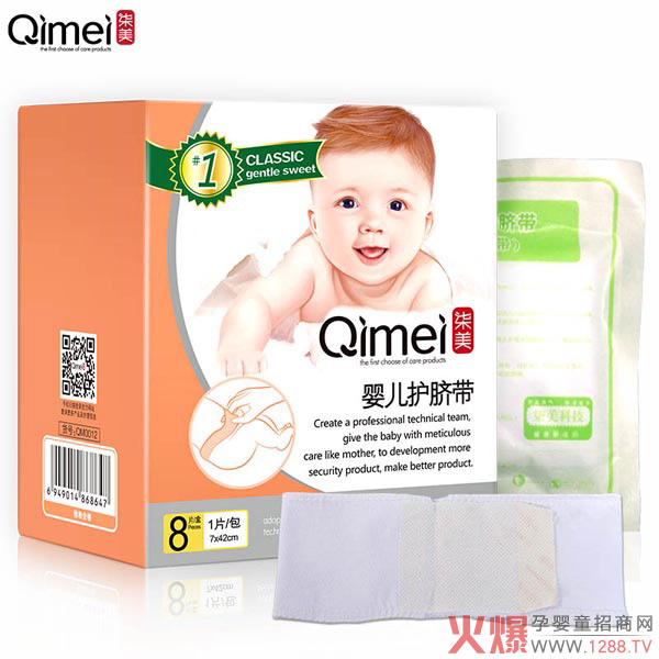 �����냺�oĚ�� ȫ����ܛ�H�w͸��