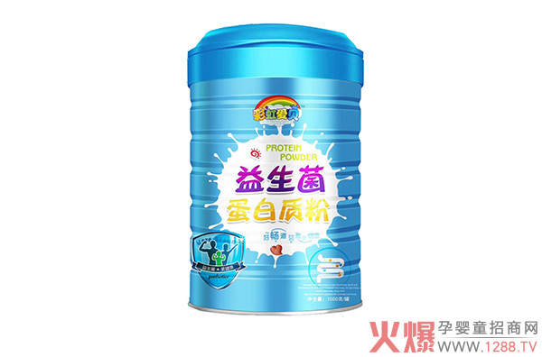 �ʺ��ؐ�����|(zh��)�� �_������������