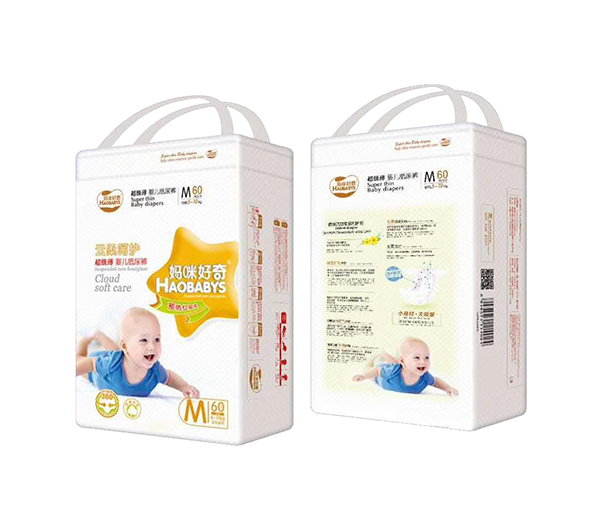 ������泬��������ѝ �غ��ϙ쾫�A��Ȼ�غ��o��