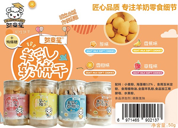  �Rͯ������ܛ�