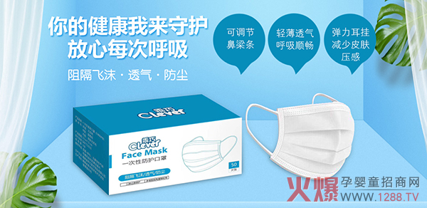 ��Ľ����ҁ�(l��i)���o(h��)������һ���Է��o(h��)���֞���һ·�o(h��)��