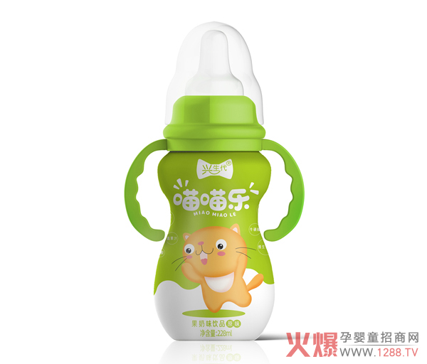 ��Ʒ���u���d��������������ζ�Ʒ�����xԭ�τ�(chu��ng)���O(sh��)Ӌ�����@��������