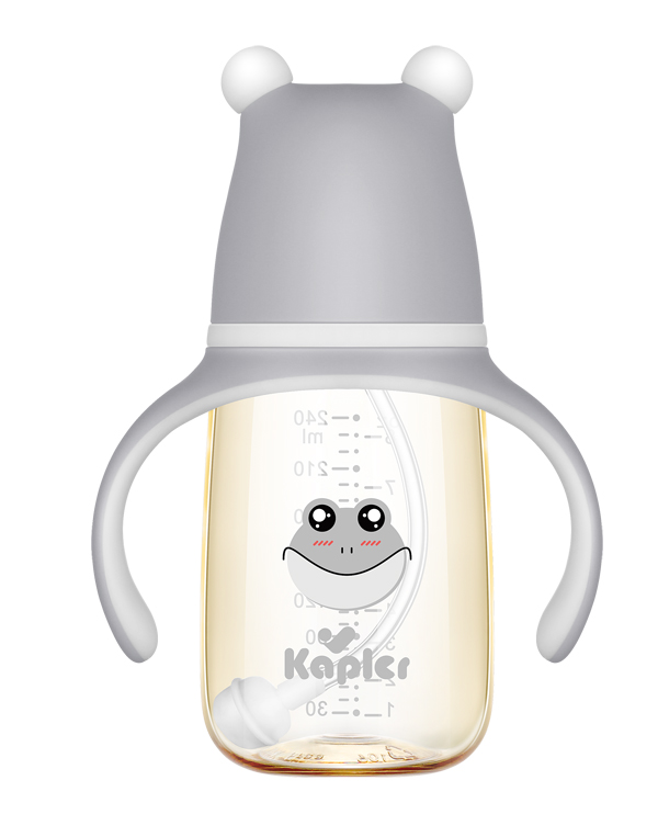  ��ι����������240ML ��ɫ