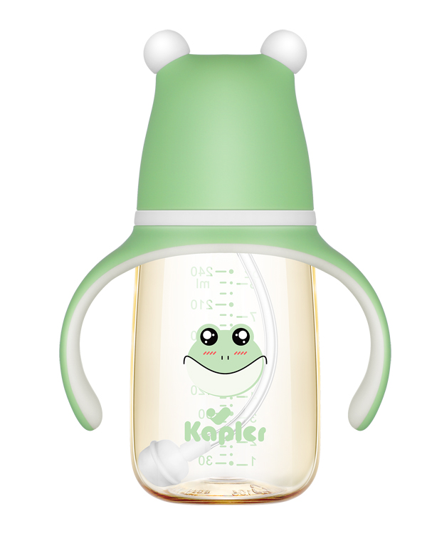  ��ι����������240ML �Gɫ