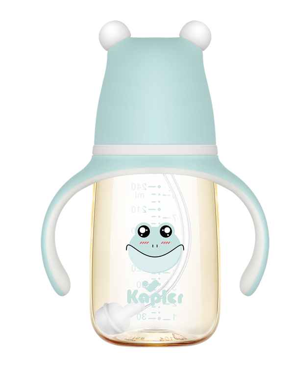  ��ι����������240ML �{ɫ