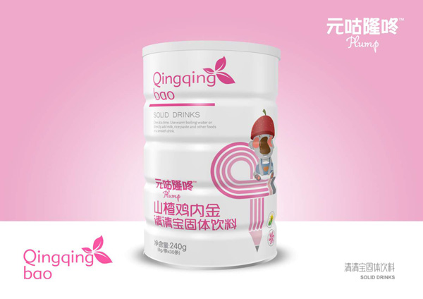 元咕隆咚山楂雞內(nèi)金清清寶.jpg 元咕隆咚山楂雞內(nèi)金清清寶.jpg