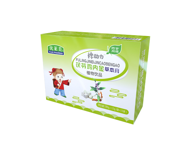 優(yōu)萊美脾動(dòng)力茯苓雞內(nèi)金草本膏植物飲品.jpg 優(yōu)萊美脾動(dòng)力茯苓雞內(nèi)金草本膏植物飲品.jpg