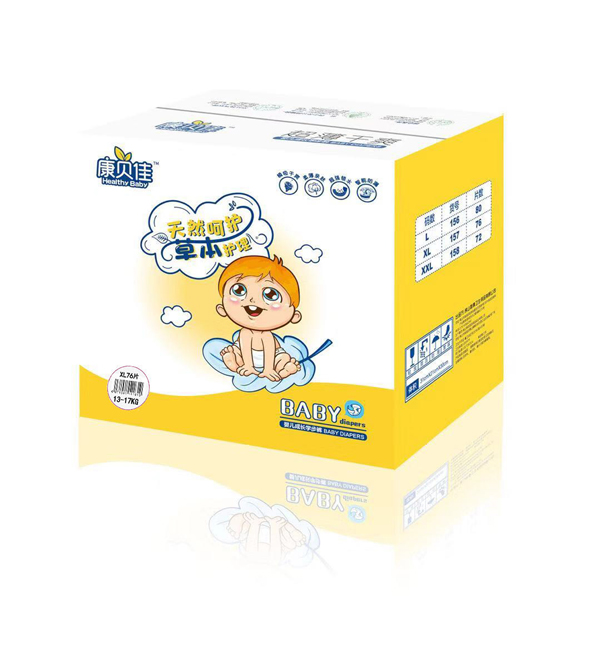 康貝佳嬰兒成長學步褲XL76.jpg 康貝佳嬰兒成長學步褲XL76.jpg