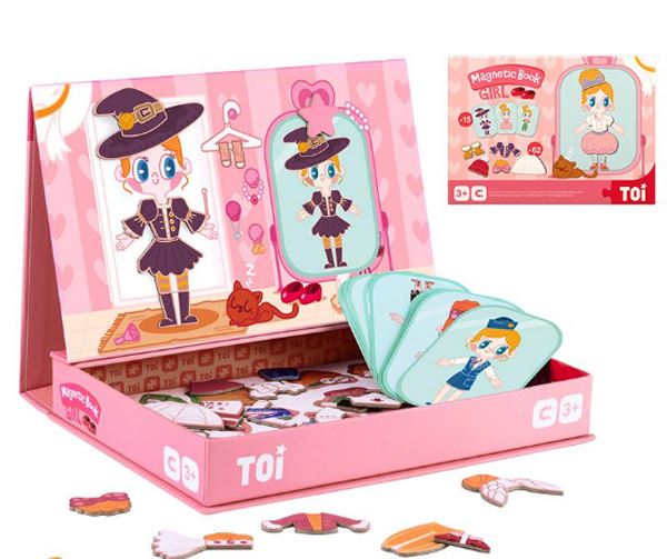 TOI盧卡磁力�.- 小女�.jpg TOI盧卡磁力�.- 小女�.jpg