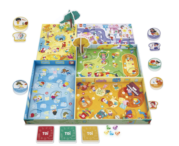 TOI������� ��ȫС�_�.jpg