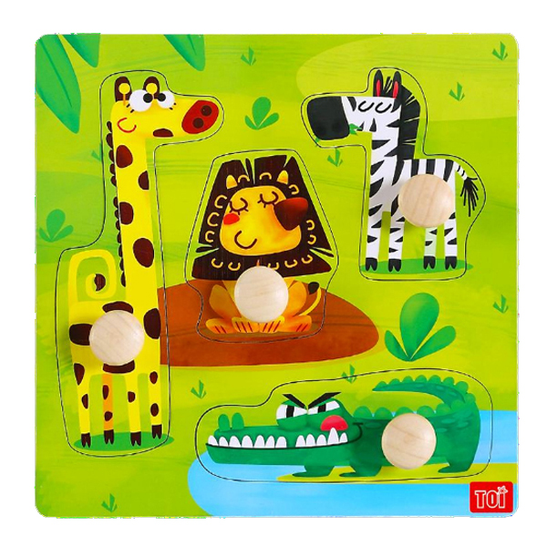 TOI ���ֱ�ƴ�D���?- ���ބ�(d��ng)��.jpg