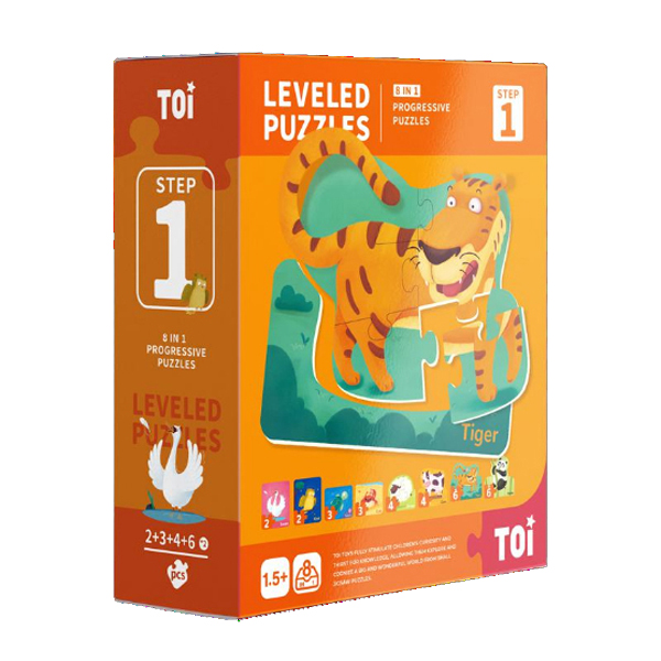 TOI 進(jìn)階拼圖1�. - 簡單動(dòng)�.jpg TOI 進(jìn)階拼圖1�. - 簡單動(dòng)�.jpg